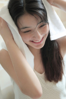 完美的邻居