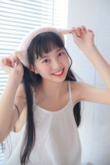 外国佬